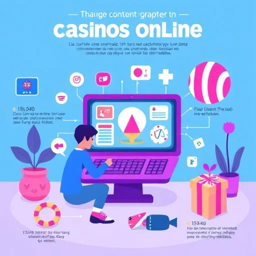 ¿Por qué es tan importante elegir casinos online Chile confiables en 2026?