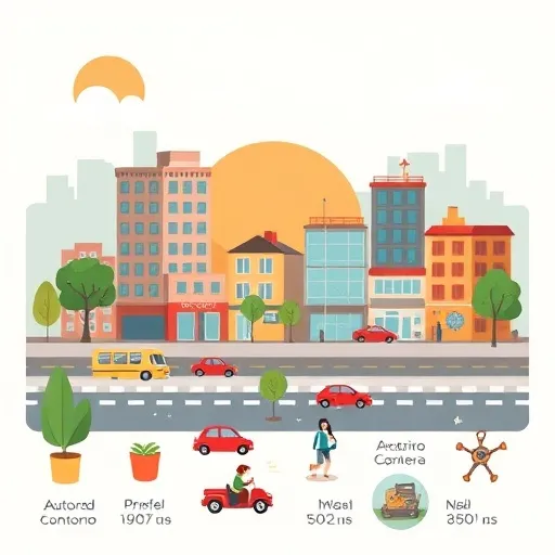 ¿Por qué es tan importante reservar con anticipación en Temuco?