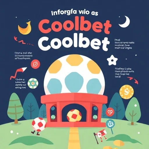 ¿Qué es Coolbet Apuestas y por qué debería interesarte?