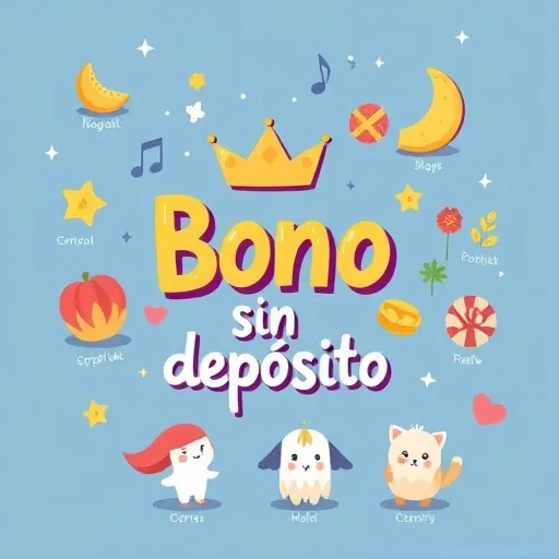 ¿Qué es Exactamente un Bono sin Depósito?