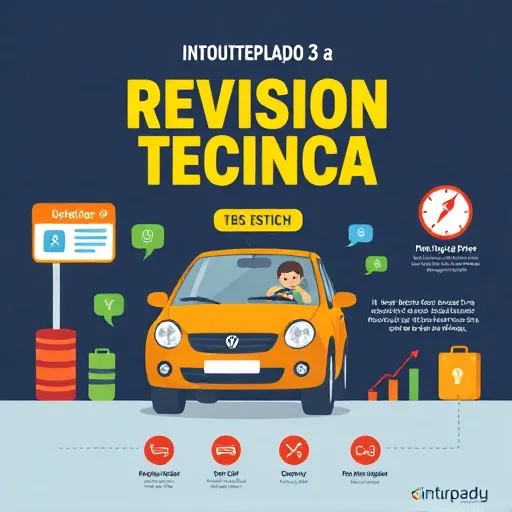 ¿Qué es exactamente el duplicado de revisión técnica?