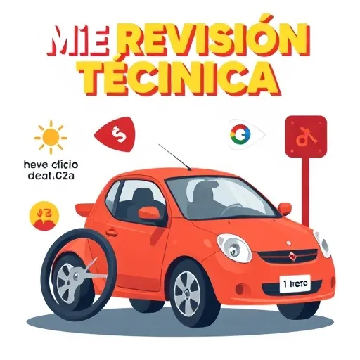 ¿Qué es la revisión técnica y por qué es tan importante en 2026?