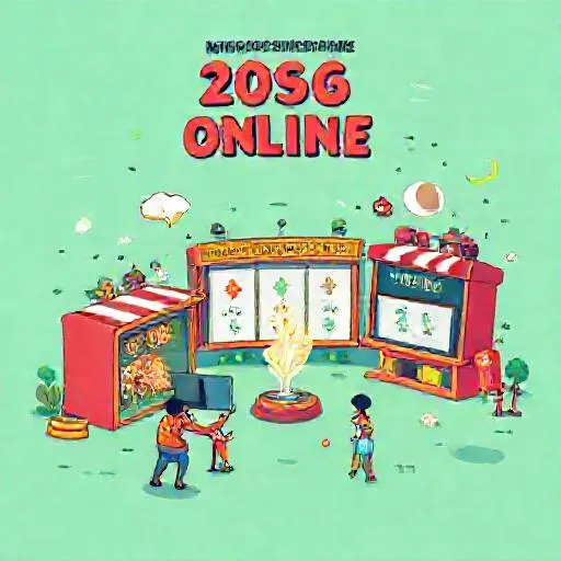 ¿Qué está pasando con las casas de apuestas online en Chile en 2026?