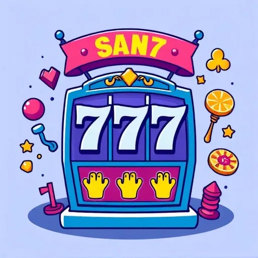 ¿Qué son exactamente las tragamonedas 777 y por qué son tan populares?