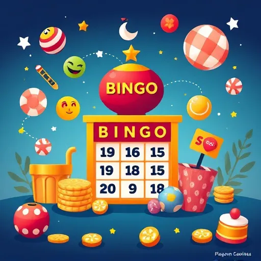 Tragamonedas y jackpot progresivo con pago local