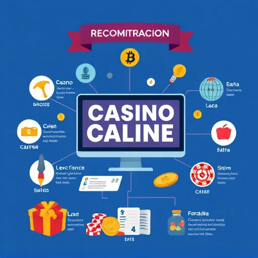 Métodos de pago, bonos y promociones en los casinos online de Chile