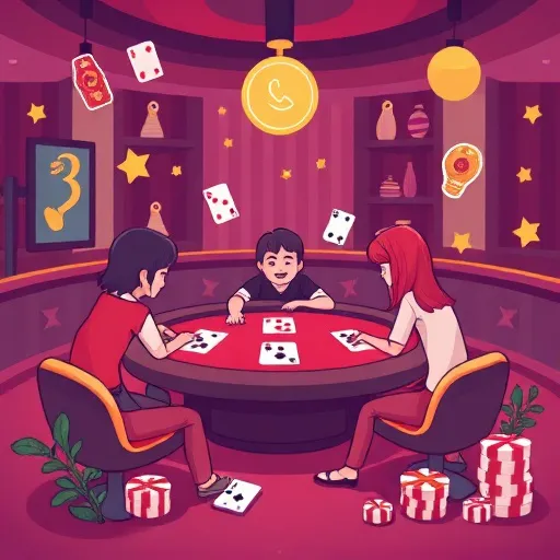 Torneo y Giros Gratis en casino en vivo con juego responsable