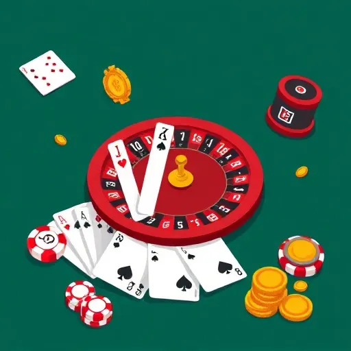 Ruleta en vivo y torneo con soporte 24/7