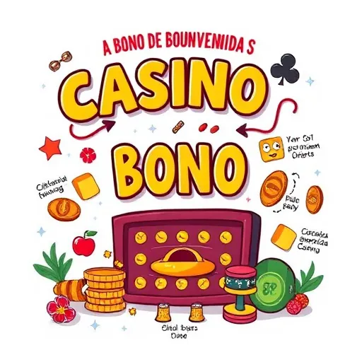 Casino online seguro: métodos de pago y retiro de ganancias