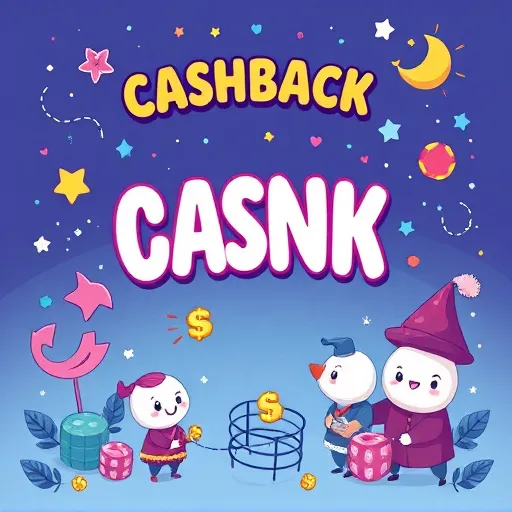 Giros gratis, cashback y juego responsable en casino en línea