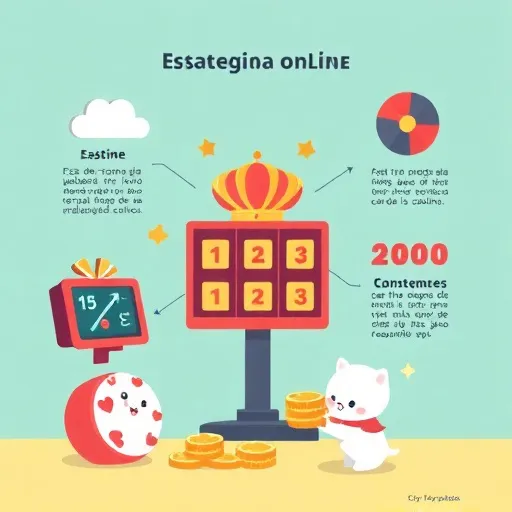 Modo demo, bonos de casino y juego responsable