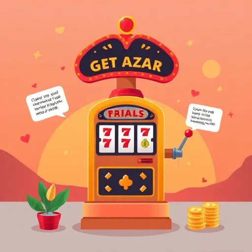 Probabilidades, RTP y juego responsable en el casino