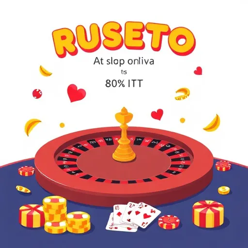 Registro Gratuito y Juego responsable en Casino en línea