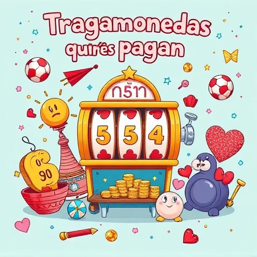 Giros gratis y bono de bienvenida en casino online confiable