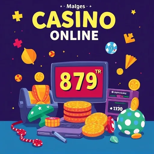 Ranking y análisis de los mejores casinos online en Chile para 2026